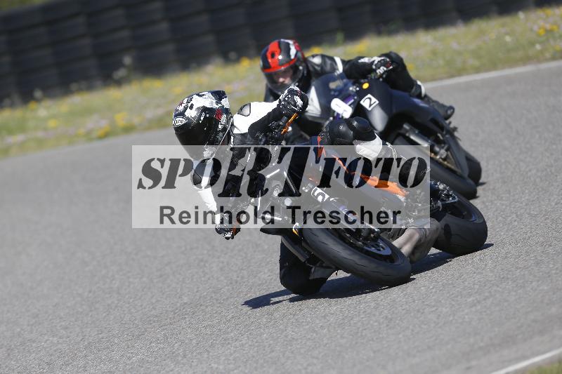 /06 08.04.2026 Cornu Master School ADR/Gruppe rot/45